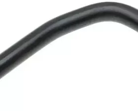 Gates Premium Molded Heater Hose