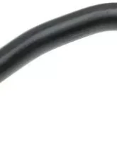 Gates Premium Molded Heater Hose                                     - 19498 - Image 2