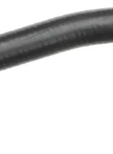 Gates Premium Molded Heater Hose                                     - 19498 - Image 2