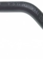 Gates Premium Molded Heater Hose                                     - 19500 - Image 2