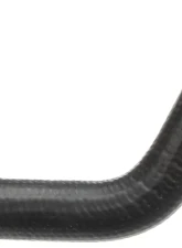 Gates Premium Molded Heater Hose                                     - 19500 - Image 2