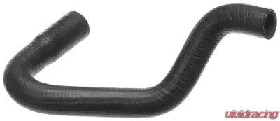 Gates Premium Molded Heater Hose - 19500