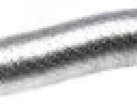 Gates Premium Molded Heater Hose