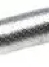 Gates Premium Molded Heater Hose                                     - 19504 - Image 2