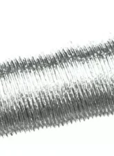 Gates Premium Molded Heater Hose                                     - 19504 - Image 2