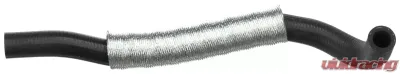 Gates Premium Molded Heater Hose - 19504