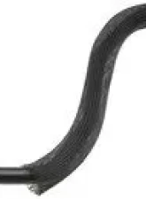 Gates Premium Molded Heater Hose                                     - 19510 - Image 2