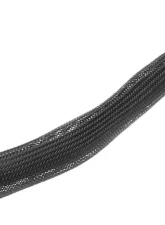 Gates Premium Molded Heater Hose                                     - 19510 - Image 2