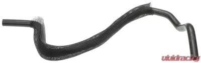 Gates Premium Molded Heater Hose - 19510