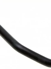 Gates Premium Molded Heater Hose                                     - 19516 - Image 2