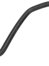 Gates Premium Molded Heater Hose                                     - 19516 - Image 2