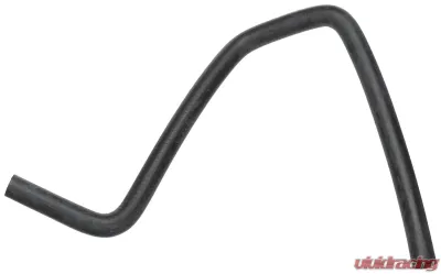 Gates Premium Molded Heater Hose - 19516