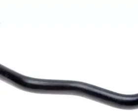 Gates Premium Molded Heater Hose
