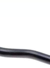 Gates Premium Molded Heater Hose                                     - 19531 - Image 2