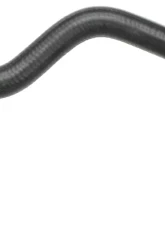 Gates Premium Molded Heater Hose                                     - 19531 - Image 2