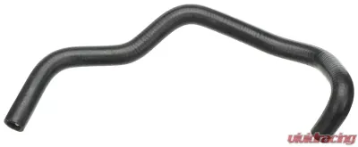 Gates Premium Molded Heater Hose - 19531