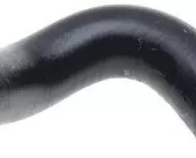 Gates Premium Molded Heater Hose
