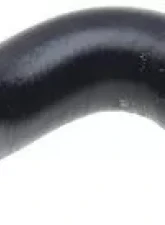 Gates Premium Molded Heater Hose                                     - 19535 - Image 2