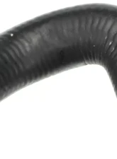 Gates Premium Molded Heater Hose                                     - 19535 - Image 2