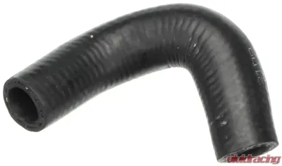 Gates Premium Molded Heater Hose - 19535