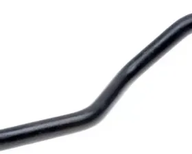 Gates Premium Molded Heater Hose
