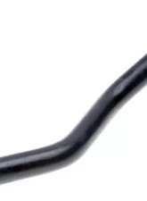 Gates Premium Molded Heater Hose                                     - 19537 - Image 2