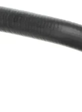 Gates Premium Molded Heater Hose                                     - 19537 - Image 2