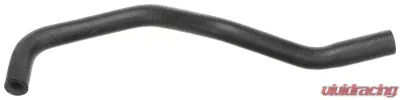 Gates Premium Molded Heater Hose - 19537