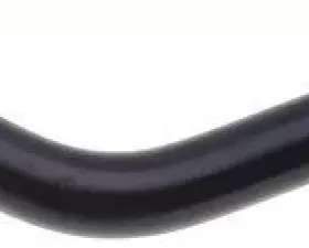 Gates Premium Molded Heater Hose