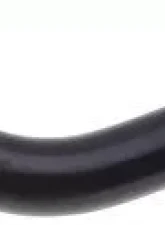 Gates Premium Molded Heater Hose                                     - 19549 - Image 2