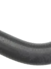 Gates Premium Molded Heater Hose                                     - 19549 - Image 2