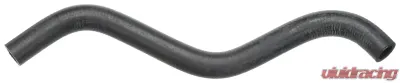 Gates Premium Molded Heater Hose - 19549