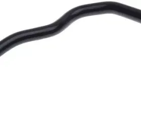 Gates Premium Molded Heater Hose