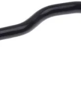 Gates Premium Molded Heater Hose                                     - 19550 - Image 2