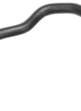 Gates Premium Molded Heater Hose                                     - 19550 - Image 2
