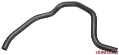 Gates Premium Molded Heater Hose - 19550