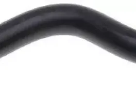 Gates Premium Molded Heater Hose