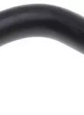 Gates Premium Molded Heater Hose                                     - 19551 - Image 2