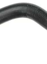 Gates Premium Molded Heater Hose                                     - 19551 - Image 2