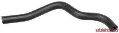 Gates Premium Molded Heater Hose - 19551