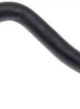 Gates Premium Molded Heater Hose                                     - 19552 - Image 2