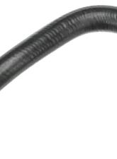 Gates Premium Molded Heater Hose                                     - 19552 - Image 2