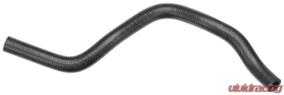 Gates Premium Molded Heater Hose - 19552