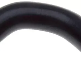 Gates Premium Molded Heater Hose