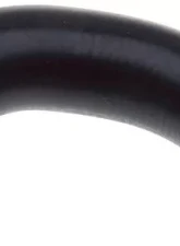 Gates Premium Molded Heater Hose                                     - 19553 - Image 2