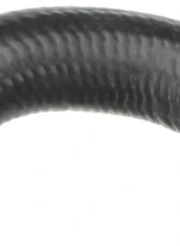 Gates Premium Molded Heater Hose                                     - 19553 - Image 2