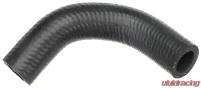 Gates Premium Molded Heater Hose - 19553