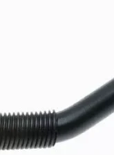 Gates Premium Molded Heater Hose                                     - 19560 - Image 2