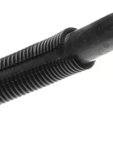 Gates Premium Molded Heater Hose                                     - 19560 - Image 2