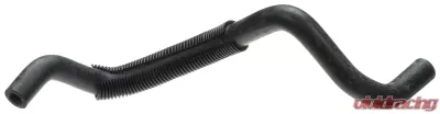 Gates Premium Molded Heater Hose - 19560